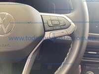 Volkswagen Taos 2024 5p Highline L4/1.4/T Tiptronic 71A34A21-F989-41DD-B49F-B912D85942C8