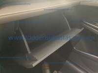 Volkswagen Taos 2024 5p Highline L4/1.4/T Tiptronic EC1B35AA-CA6E-419C-92CF-CC0EEB1B5C32