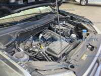 Volkswagen Taos 2024 5p Highline L4/1.4/T Tiptronic 80A9870C-3FC6-479B-A7DB-950CCF23E65C
