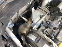 Volkswagen Taos 2024 5p Highline L4/1.4/T Tiptronic 2DCD3C43-F54C-4160-A18A-F4961CBEF487