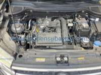 Volkswagen Taos 2024 5p Highline L4/1.4/T Tiptronic 2810374C-165B-4153-BBF6-CC4B1FF2FCED