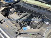 Volkswagen Taos 2024 5p Highline L4/1.4/T Tiptronic 3473E621-1824-49BB-9AC9-B58D30102DE3