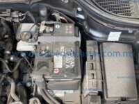 Volkswagen Taos 2024 5p Highline L4/1.4/T Tiptronic F5C4FB5D-DCCA-483B-BFBA-0100BE34CFC0