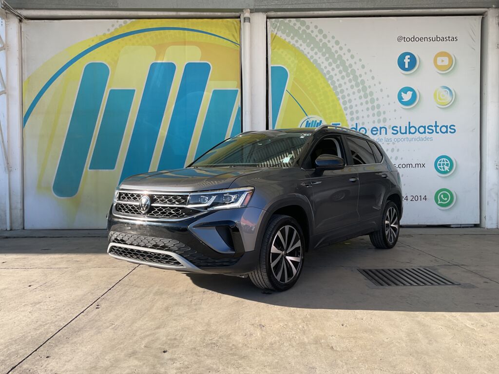 imagen principal de la unidad