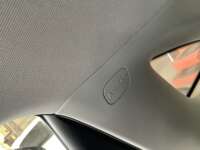 Chevrolet Aveo 2024 4p LT L4/1.5 Man IMG_1917