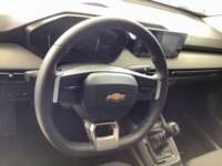 Chevrolet Aveo 2024 4p LT L4/1.5 Man IMG_1903
