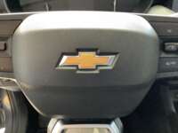 Chevrolet Aveo 2024 4p LT L4/1.5 Man IMG_1923