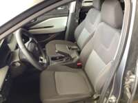 Chevrolet Aveo 2024 4p LT L4/1.5 Man IMG_1902