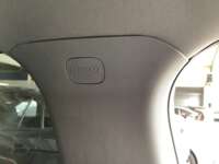 Chevrolet Aveo 2024 4p LT L4/1.5 Man IMG_1919