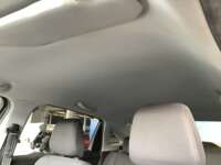 Chevrolet Aveo 2024 4p LT L4/1.5 Man IMG_1907