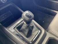 Chevrolet Aveo 2024 4p LT L4/1.5 Man IMG_1909