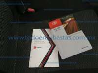 Toyota Hilux 2019 2p Cabina Sencilla L4/2.7 Man 2019 Toyota Hilux Ingreso Documentos 0
