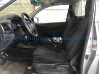 Toyota Hilux 2019 2p Cabina Sencilla L4/2.7 Man 2019 Toyota Hilux Ingreso Interiores 15