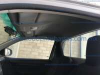 Toyota Hilux 2019 2p Cabina Sencilla L4/2.7 Man 2019 Toyota Hilux Ingreso Interiores 16
