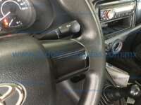Toyota Hilux 2019 2p Cabina Sencilla L4/2.7 Man 2019 Toyota Hilux Ingreso Interiores 6