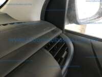 Toyota Hilux 2019 2p Cabina Sencilla L4/2.7 Man 2019 Toyota Hilux Ingreso Interiores 9