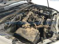 Toyota Hilux 2019 2p Cabina Sencilla L4/2.7 Man 2019 Toyota Hilux Ingreso Motor 0