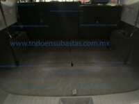 Chirey Tiggo 8 Pro 2023  IMG_3091