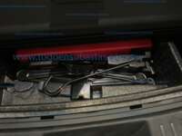 Chirey Tiggo 8 Pro 2023  IMG_3090