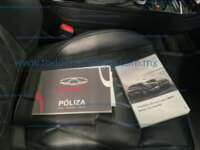 Chirey Tiggo 8 Pro 2023  image