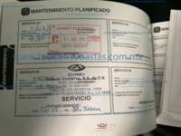 Chirey Tiggo 8 Pro 2023  image