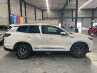 Chirey Tiggo 8 Pro 2023  IMG_3004