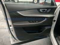 Chirey Tiggo 8 Pro 2023  IMG_3092