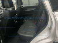 Chirey Tiggo 8 Pro 2023  IMG_3093
