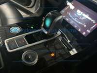 Chirey Tiggo 8 Pro 2023  IMG_3100