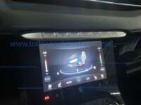 Chirey Tiggo 8 Pro 2023  IMG_3107