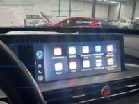 Chirey Tiggo 8 Pro 2023  IMG_3105
