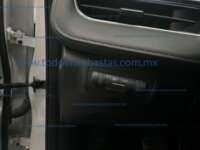 Chirey Tiggo 8 Pro 2023  IMG_3112