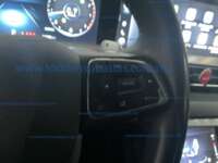 Chirey Tiggo 8 Pro 2023  IMG_3110