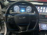 Chirey Tiggo 8 Pro 2023  IMG_3111