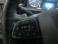 Chirey Tiggo 8 Pro 2023  IMG_3109