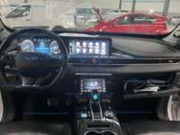 Chirey Tiggo 8 Pro 2023  IMG_3095