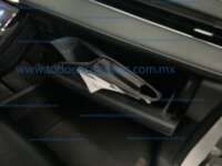 Chirey Tiggo 8 Pro 2023  IMG_3097
