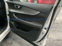 Chirey Tiggo 8 Pro 2023  IMG_3096