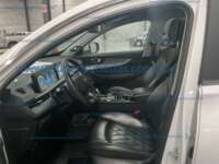 Chirey Tiggo 8 Pro 2023  IMG_3103