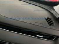 Chirey Tiggo 8 Pro 2023  IMG_3098