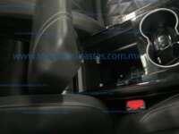 Chirey Tiggo 8 Pro 2023  IMG_3102