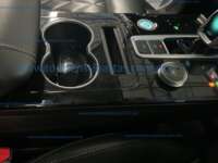 Chirey Tiggo 8 Pro 2023  IMG_3101