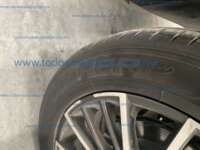 Chirey Tiggo 8 Pro 2023  IMG_2990