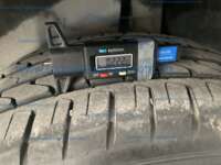 Chirey Tiggo 8 Pro 2023  IMG_2988