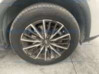 Chirey Tiggo 8 Pro 2023  IMG_2994
