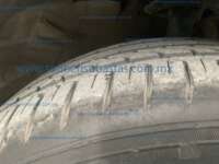Chirey Tiggo 8 Pro 2023  IMG_2997
