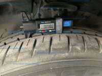 Chirey Tiggo 8 Pro 2023  IMG_2983