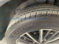 Chirey Tiggo 8 Pro 2023  IMG_2985
