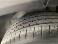 Chirey Tiggo 8 Pro 2023  IMG_2986