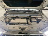 Chirey Tiggo 8 Pro 2023  IMG_3115